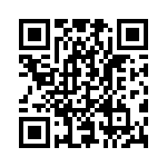 AP4340LNTR-G1 QRCode