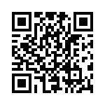 AP4341MNTR-G1 QRCode