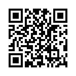 AP4410BECSJ QRCode