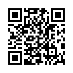 AP4460AEN QRCode