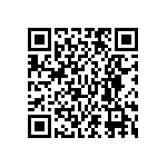 AP4A-FM5-CB1M050Z QRCode