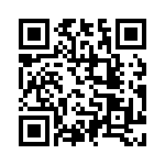 AP4D202TZBE QRCode