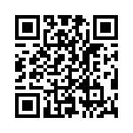 AP4D206TZBE QRCode