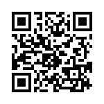 AP4D300SZBE QRCode