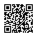 AP4E202TZBE QRCode