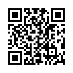 AP4E300SZBE QRCode