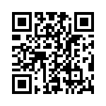 AP4E300TZBE QRCode