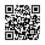 AP4N007SZBE QRCode