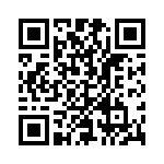 AP55HV QRCode