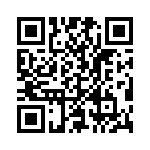 AP5724WUG-7 QRCode