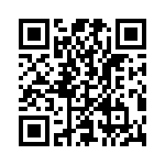 AP5726WG-7 QRCode