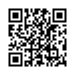 AP5726WUG-7 QRCode