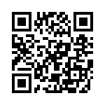 AP6502ASP-13 QRCode