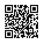 AP65454SP-13 QRCode