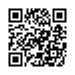 AP65503SP-13 QRCode