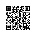 AP7115-15SEG-7 QRCode