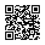 AP7167-FNG-7 QRCode