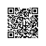 AP7201-1012FMG-7 QRCode