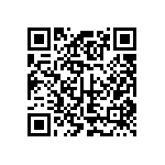 AP7201-1818FMG-7 QRCode