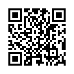 AP725-150R-F QRCode