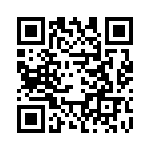 AP725-2R-F QRCode