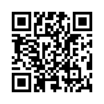 AP725-68R-F QRCode