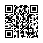 AP7311-12WG-7 QRCode