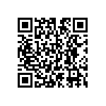 AP7311-18SNG-7 QRCode