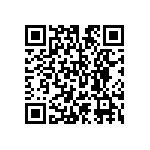 AP7311-20SNG-7 QRCode