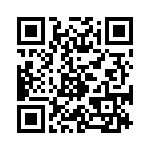 AP7311-28WG-7 QRCode