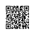 AP7311-33SNG-7 QRCode