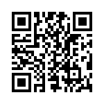 AP7311-WG-7 QRCode