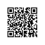 AP7312-1233FM-7 QRCode