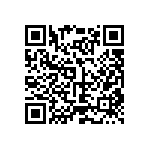 AP7312-1828W6-7 QRCode