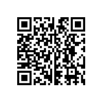 AP7312-3333FM-7 QRCode