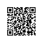 AP7313-10SAG-7 QRCode