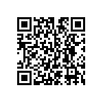 AP7313-18SRG-7 QRCode