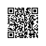 AP7313-33SRG-7 QRCode