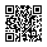 AP7315-12SR-7 QRCode