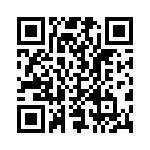 AP7315-185SR7 QRCode