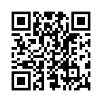 AP7315-22SR-7 QRCode