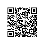 AP7315-25FS4-7B QRCode