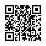 AP7315-25SA-7 QRCode