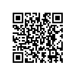 AP7315-28FS4-7B QRCode