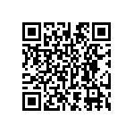 AP7315-30FS4-7B QRCode