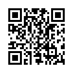 AP7315-30SR-7 QRCode