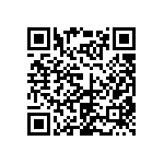 AP7315-32FS4-7B QRCode