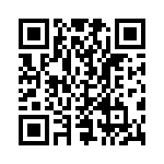 AP7315-32SR-7 QRCode