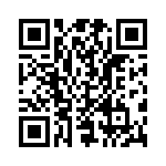 AP7315-32W5-7 QRCode