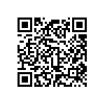 AP7315D-28FS4-7B QRCode